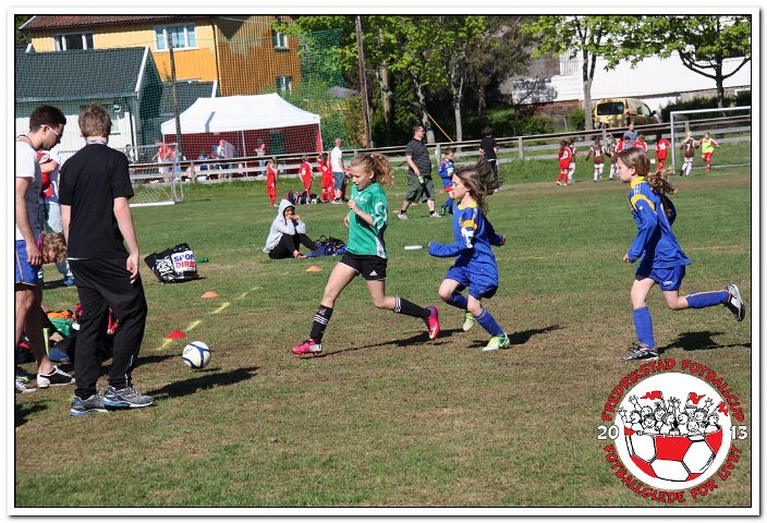 IMG_9036
