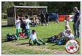 IMG_9038