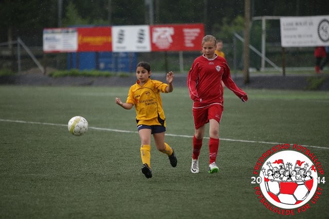 IMG_9993