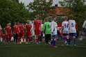 IMG_0428