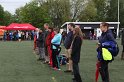 IMG_5649