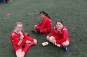 IMG_5655