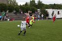 IMG_5687