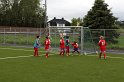 IMG_5711