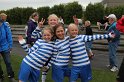 IMG_5730