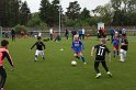 IMG_5752