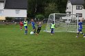 IMG_5826