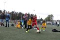 IMG_5860