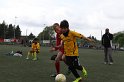IMG_5863