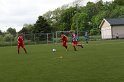 IMG_5897