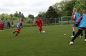 IMG_5898