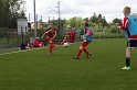 IMG_5901