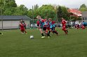 IMG_5903