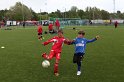 IMG_5906