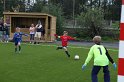 IMG_5914