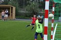IMG_5916