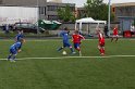 IMG_5921