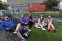 IMG_5927