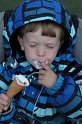 IMG_5944