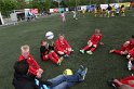 IMG_5966