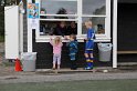 IMG_5975