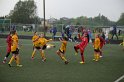 IMG_9995